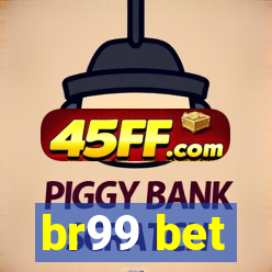 br99 bet